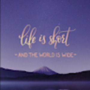 Meet your Posher, Are